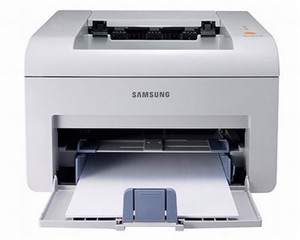 ���� ML-2571NͼƬ