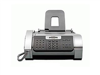 ���� FAX-B822ͼƬ