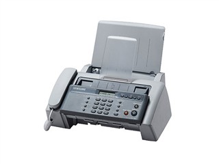 ���� SF-360ͼƬ