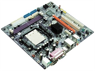 ��Ӣ C51GM-MͼƬ