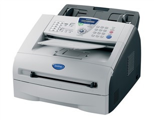 �ֵ� FAX-2820ͼƬ
