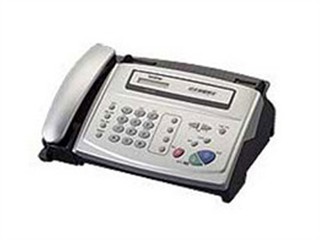 �ֵ� FAX-358ͼƬ