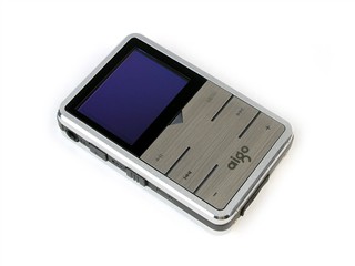 ������ F568(512MB)ͼƬ