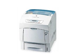 ��ʿʩ�� DocuPrint C1618ͼƬ