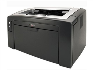 ���� Lexmark E120nͼƬ