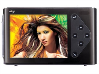 ������ MP-P035plus(20GB)ͼƬ