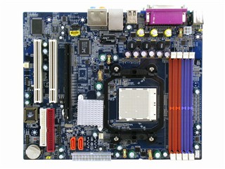���� N61VͼƬ