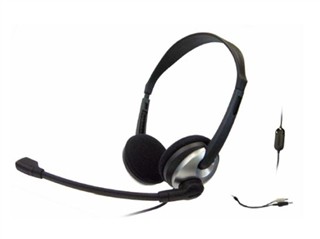 ������ SHM7400ͼƬ