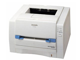 ���� KX-P7305ͼƬ