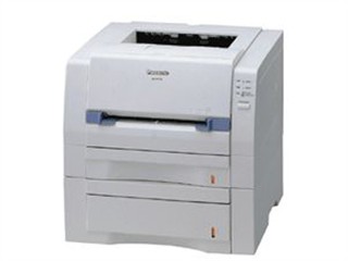 ���� KX-P7110ͼƬ
