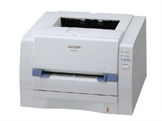 ���� KX-P7105ͼƬ
