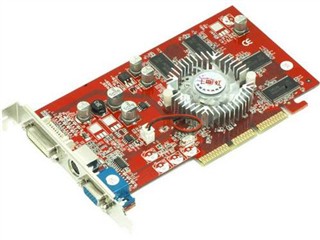 �߲ʺ� �ط�9550 CF�ƽ�� 128MBͼƬ