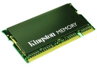 ��ʿ�� 512MB DDR333 200Pin(�ʼǱ�ר��)ͼƬ