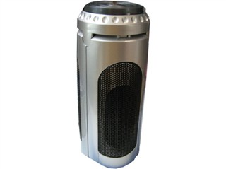 �¿� PC-201ͼƬ