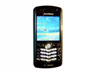 ��ݮ 8100ͼƬ