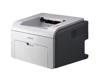 ���� ML-2510ͼƬ