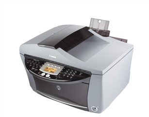 ���� PIXMA MP780ͼƬ
