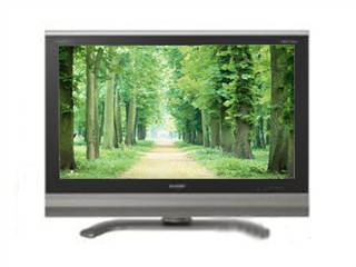 ���� LCD-37BX5ͼƬ