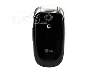 LG KG228ͼƬ