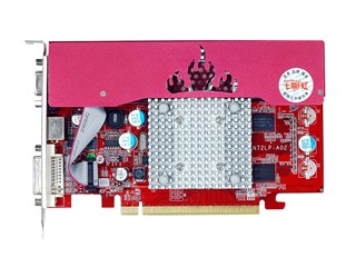 �߲ʺ� ����7300LE-GD2 ������ʿ4-0dB 256MͼƬ