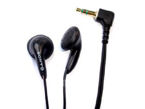 ���� MDR-E808ͼƬ