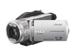 ���� HDR-UX1EͼƬ