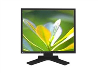 ��׿ FlexScan S1731ͼƬ