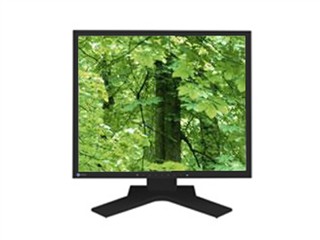 ��׿ FlexScan S1701ͼƬ