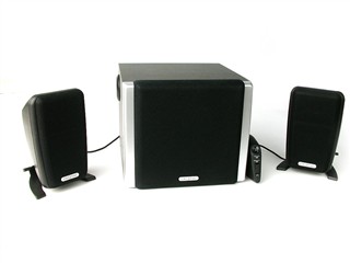 ���� PCWorks TX230ͼƬ