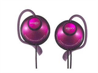 ���� MDR-Q21LPͼƬ