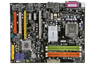 ΢�� P965 PlatinumͼƬ