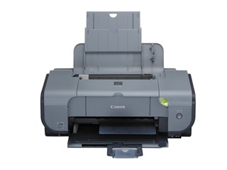 ���� PIXMA iP3300ͼƬ