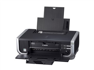 ���� PIXMA iP5300ͼƬ