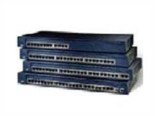 ˼�� WS-C2950-24ͼƬ