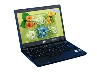 HP Compaq nc2400(RH092PA)ͼƬ