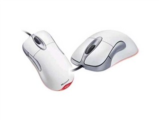 ΢�� ��ѧ�����(IntelliMouse Optical)ͼƬ