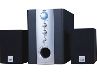 ��ΰ�� SP-210ͼƬ