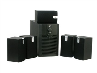 ����� C6600ͼƬ