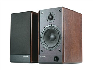 �� FC280ͼƬ