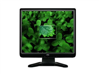 AOC 177SͼƬ