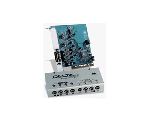 M-AUDIO delta44ͼƬ