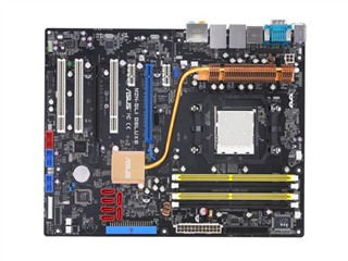 ��˶ M2N-SLI DeluxeͼƬ