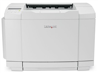 ���� Lexmark C500nͼƬ