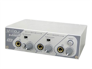ESI U46DJͼƬ