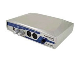 M-AUDIO audiophileusbͼƬ
