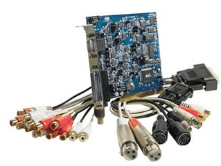 M-AUDIO delta1010ltͼƬ