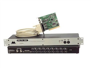 M-AUDIO delta1010ͼƬ