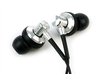 ���� MDR-EX90LPͼƬ