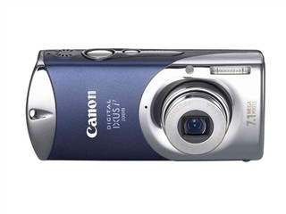 ���� IXUS i7 ZOOMͼƬ