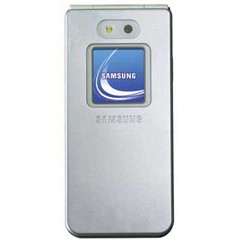 ���� SGH-E870ͼƬ